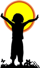 Daycare Logo